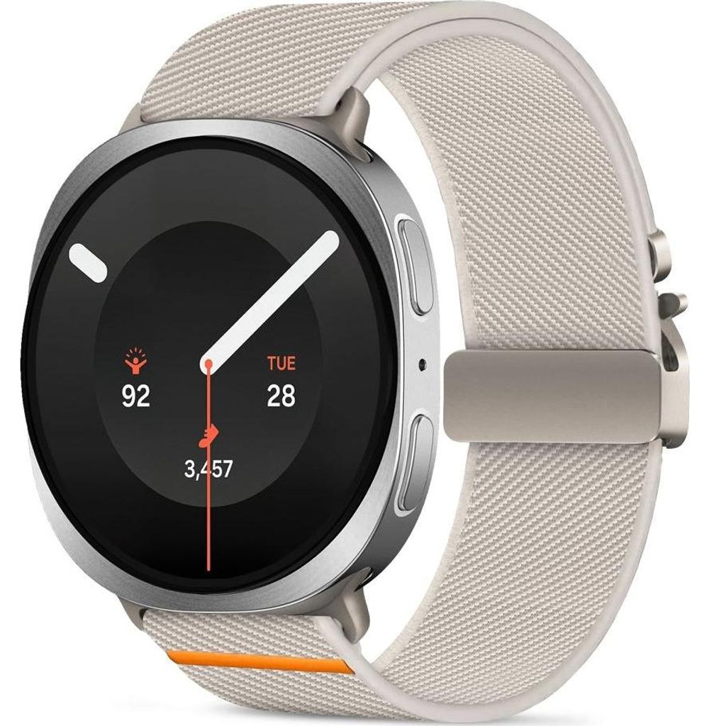 Poutko na hodinky Galaxy Watch 9 40 mm / 44 mm / 8 40 mm / Obrázek produktu 