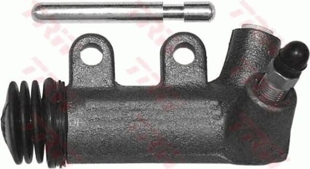 Cylindre récepteur d'embrayage TRW pour Corolla E10 E11 et Starlet P9