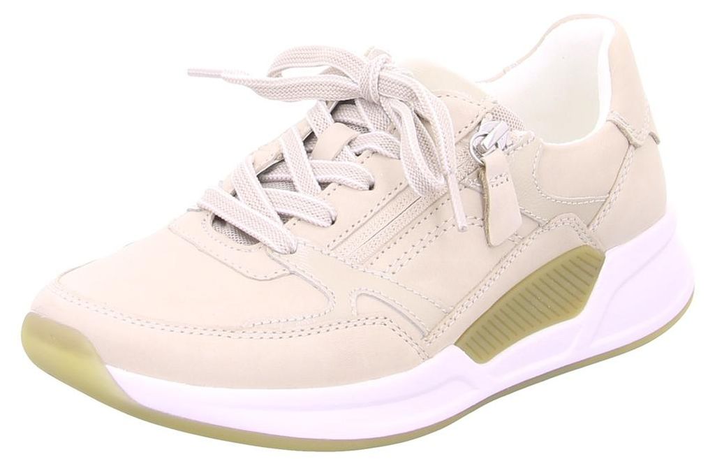 Gabor Rollingsoft Damen Halbschuhe 39