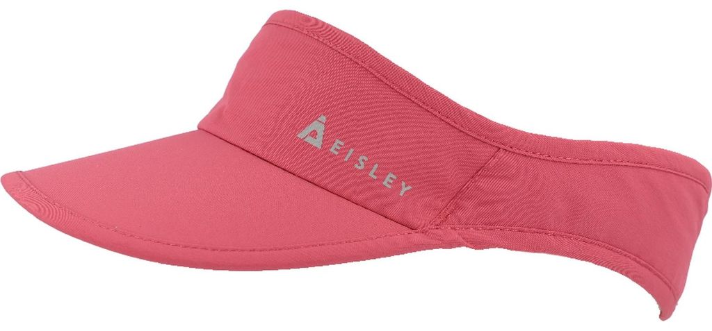 Eisley Sonnenschild Tara mit Klettverschluss & CoolDry Ausstattung