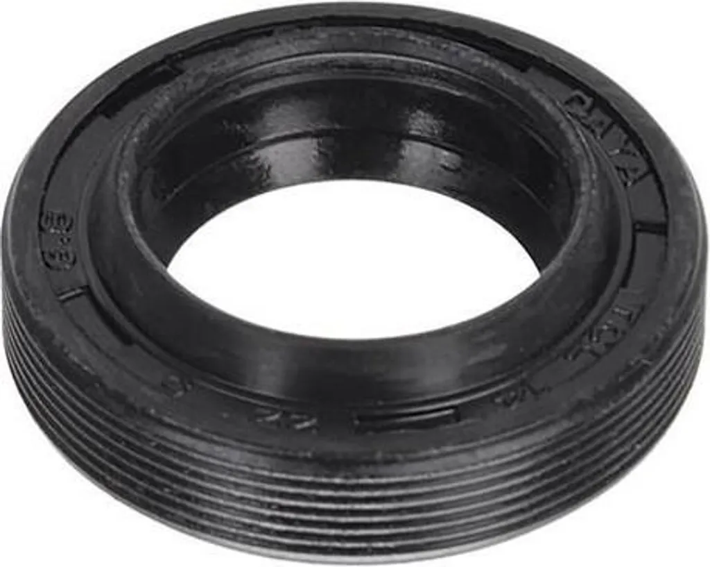 Paraolio 14x22x5/7mm per Karcher HD 8/23 G Classic - Tenuta Olio - 1
