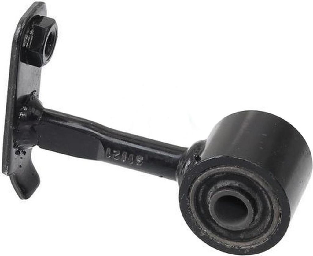 Stange Strebe Stabilisator Pendelstange 78 mm Ø 11 mm A.B.S. für KIA PREGIO