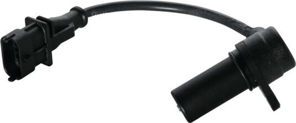 Capteur de vilebrequin HELLA 6PU 009 146-501 pour Ducato OE 500374763