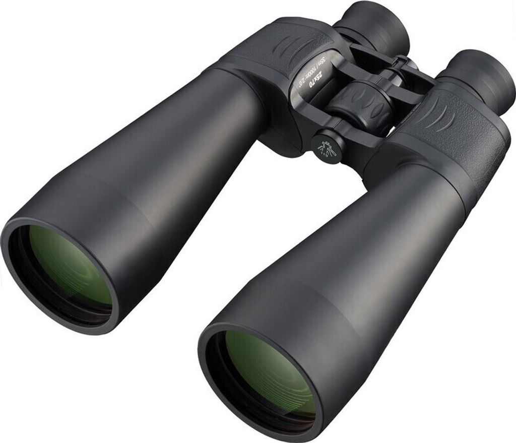 Bresser Fernglas Spezial Astro 25x70 Produktbild 