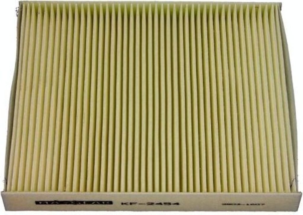 MAXGEAR 26-0544 - OE 80292 SMG E01 Innenraumfilter für Civic VIII
