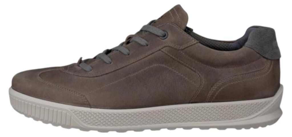 scarpe Ecco 50168402459 Immagine del prodotto 