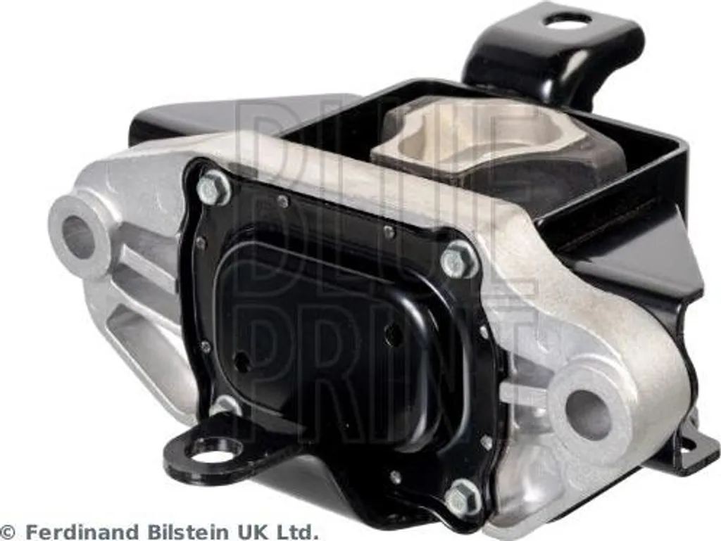 Roulement de boîte BLUE PRINT ADBP800288 compatible avec Hyundai Tucson