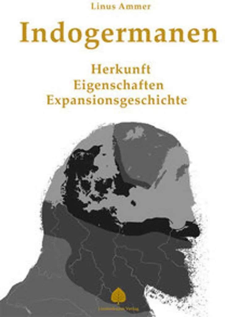 Indo-Européens : Origines et Histoire des Peuples de l'Antiquité