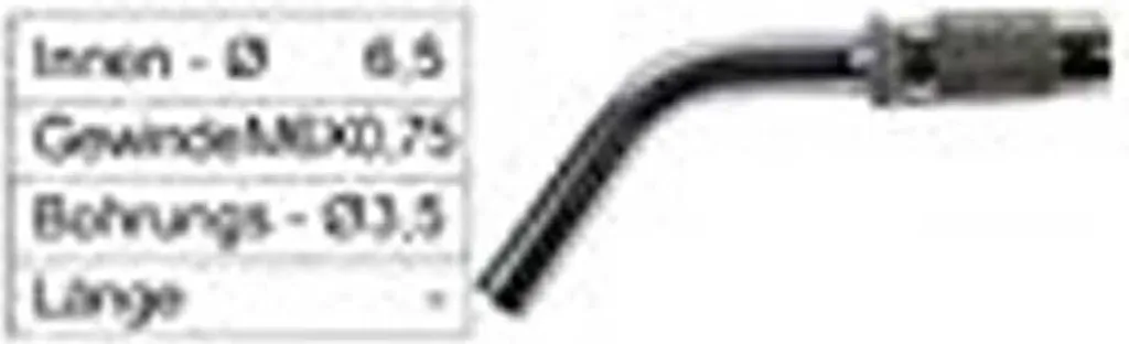 Serre-câble à vis de réglage Fix-Nippel 4200 - Lot de 20 pour vélo