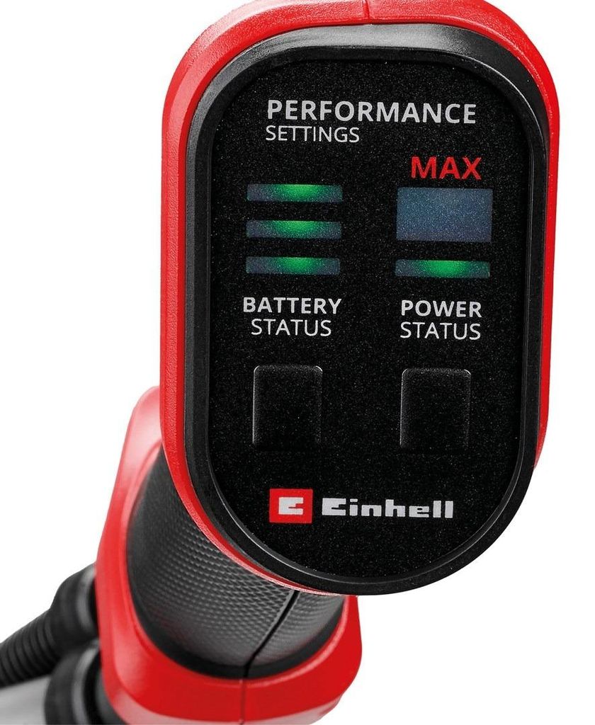 Einhell Professional GP-BC 36/430 Li BL-Solo Akumulátorová Obrázok produktu 