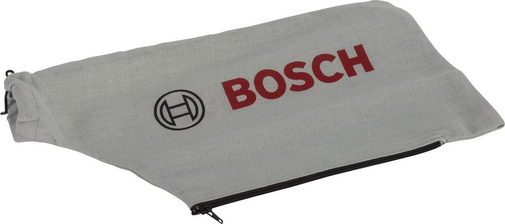 Bosch 2605411230 Obrázok produktu 