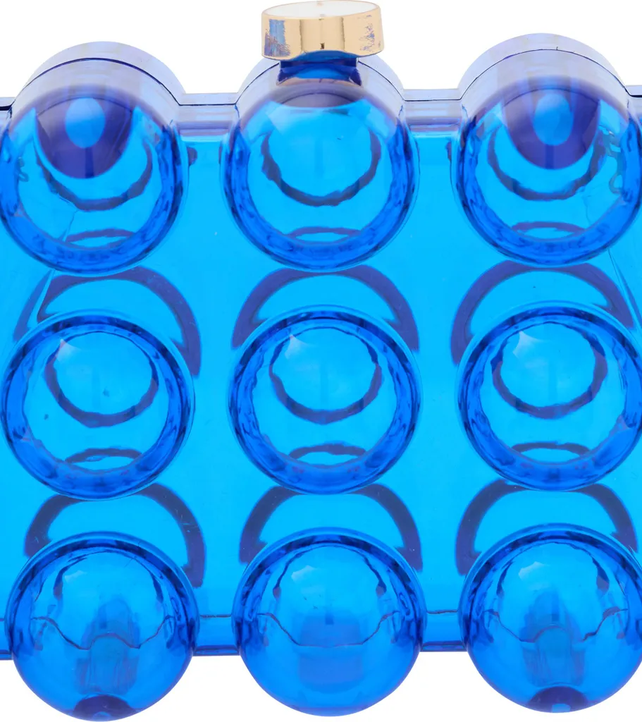 Offerta Borsa Joella Blu: Qualità e Stile al Miglior Prezzo - 2