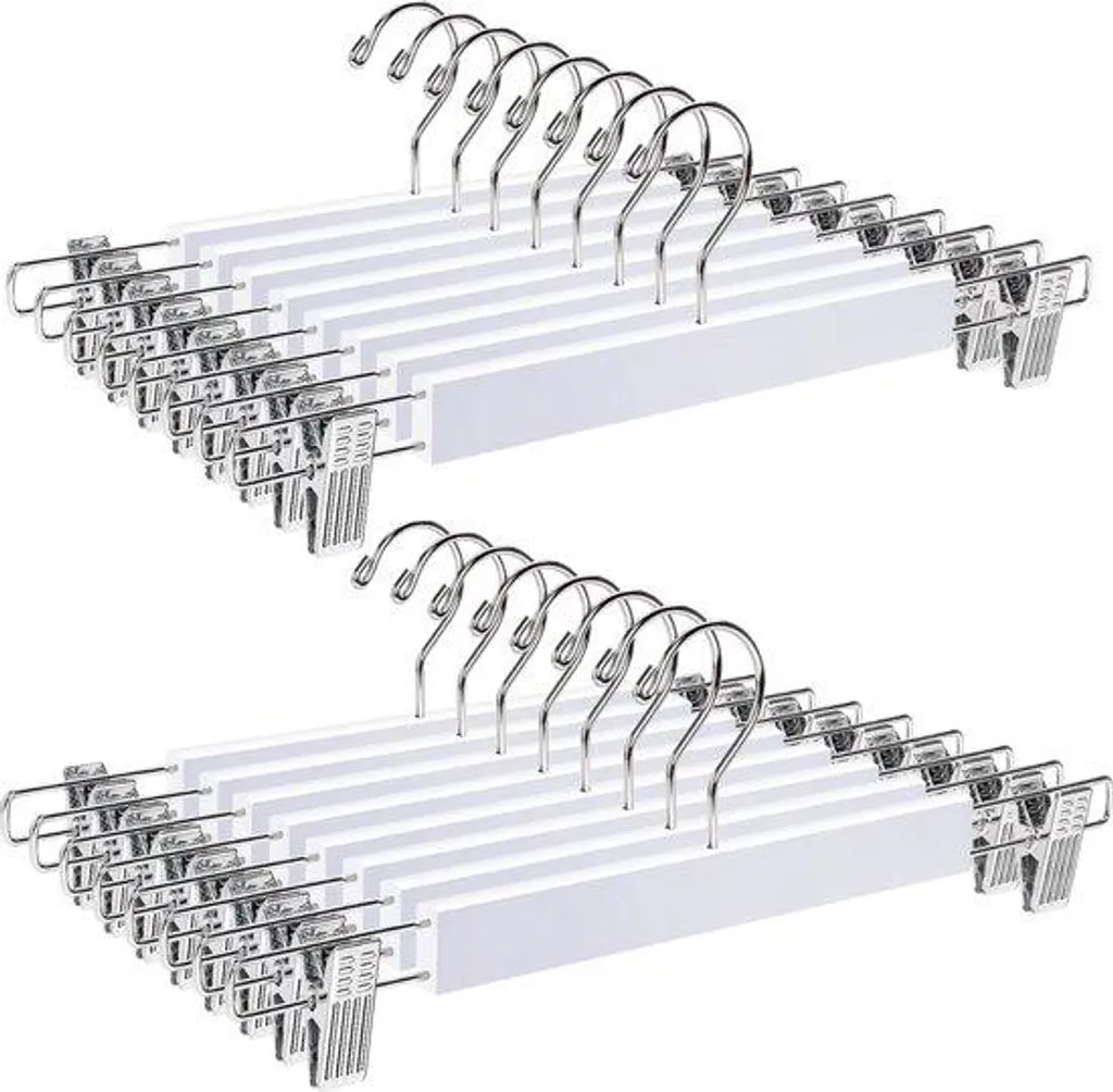 Tableau blanc magnétique 58x43cm avec calendrier mensuel grand format
