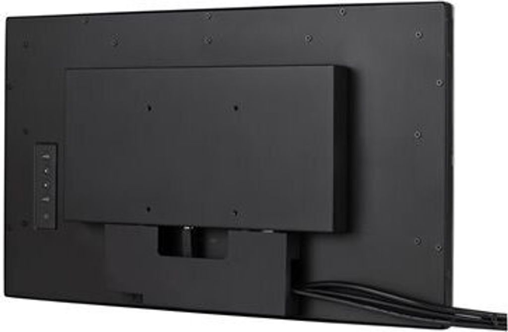 IIYAMA 54.5cm (21,5") TF2238MSC-B1 16:9 M-Touch HDMI+DP+USB Zdjęcie produktu 14