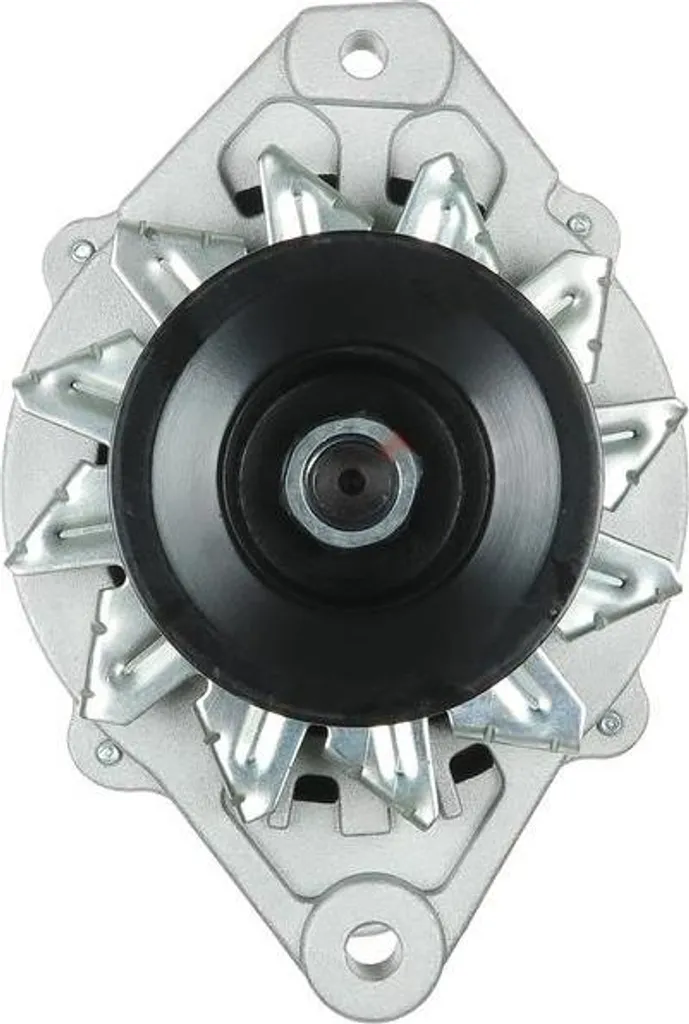 Turbo compresseur A-092 pour Isuzu NPR 4.6D 4HK1 résout perte puissance