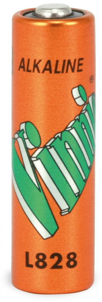 Alkaline-Batterie L828 Einweg-Batterie | Kaufland.de