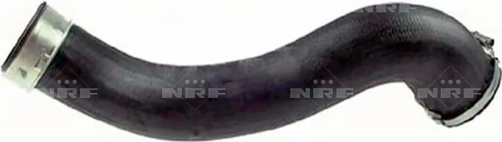 Durite de turbo pour Mercedes Classe C et Seat Altea OE 2045280982