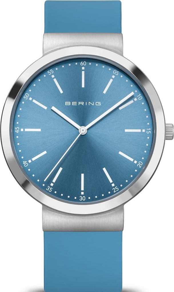 Bering 10141-398  Watch Classic Obrázek produktu 