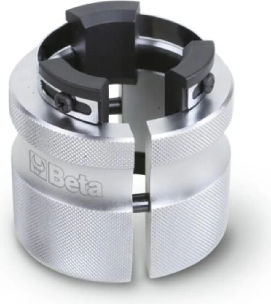 Outil d'installation pour joint spi de fourche universel Ø 68 mm