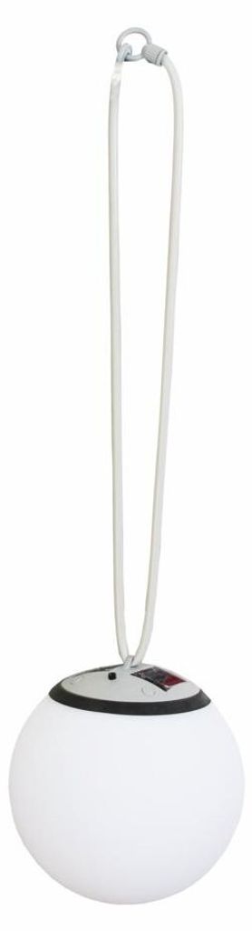 Kynast Solar, diameter 20 cm, premium hanglamp, Productafbeelding 