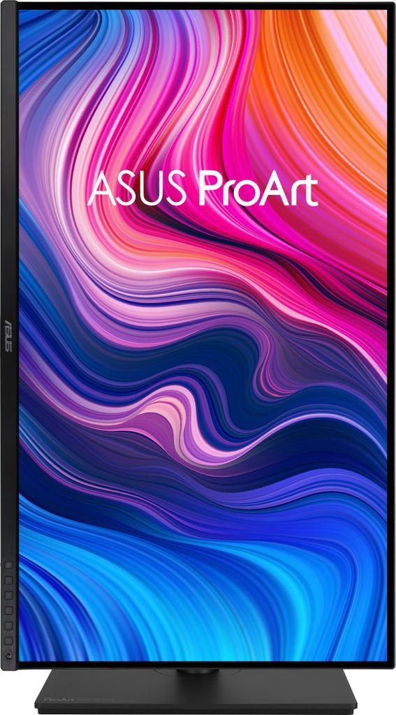 ProArt PA329CV 81,3 cm (32 Zoll) 3840 x 2160 Pixel 4K Ultra Produktbild 