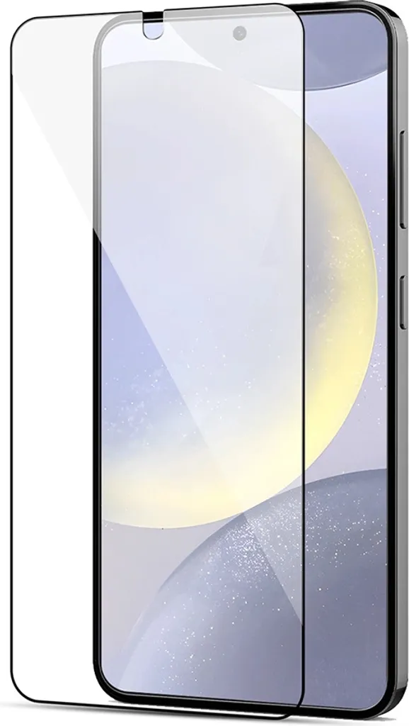 Vetro Joyroom S24+ Privacy: Sicurezza e Stile per il tuo Samsung