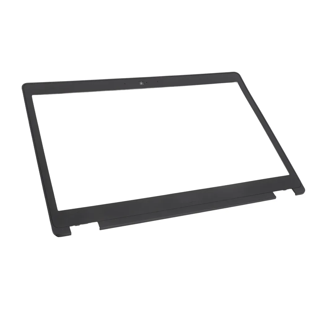 Bezel Schermo Dell E5480 E5490 E5491 - Telaio Ricambio Frontale LCD - 3