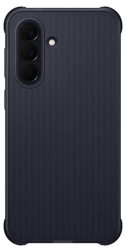Samsung Rugged Case für das Galaxy A57 5G, Cover, Samsung, Produktbild 
