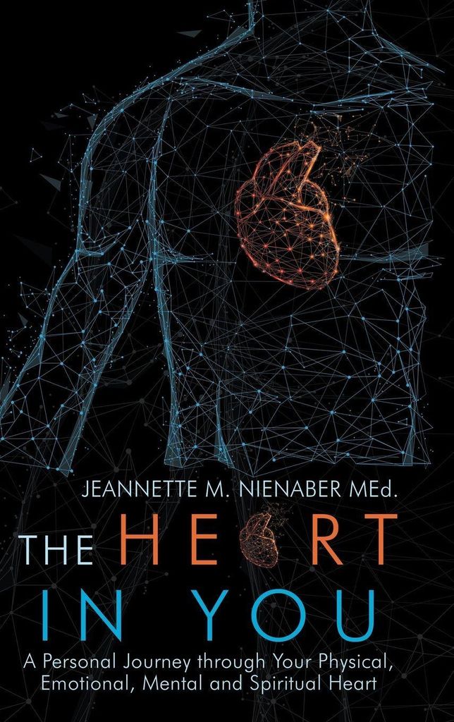 The Heart in You