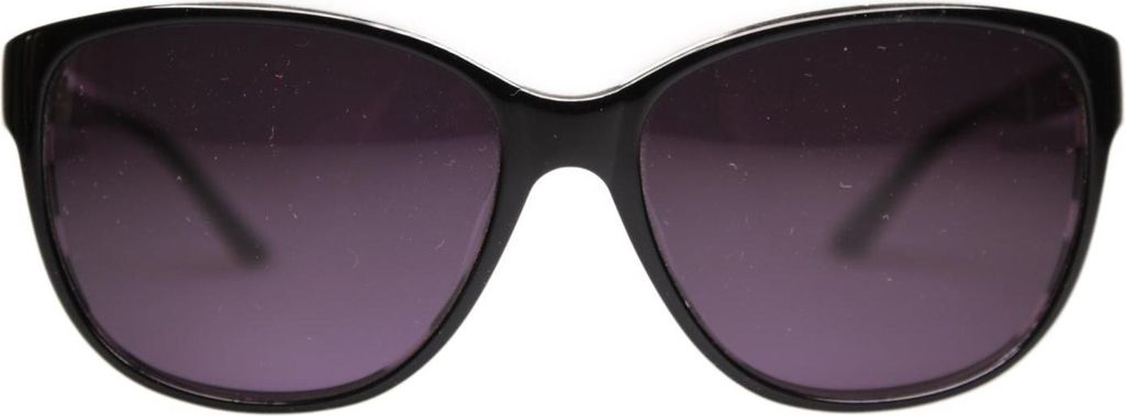 Humphrey's Sonnenbrille 585196 10 2030