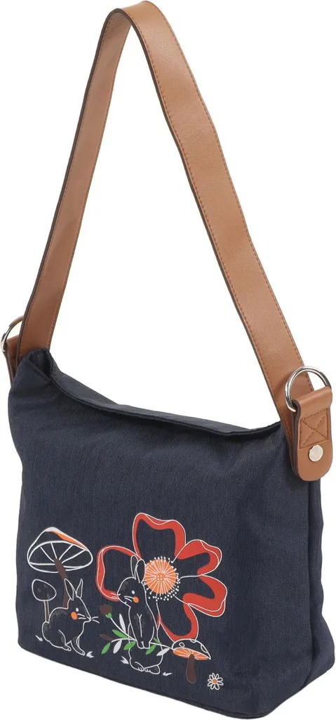 Organizer Passeggino Multifunzionale Poliestere Borsa Mamma Robusta