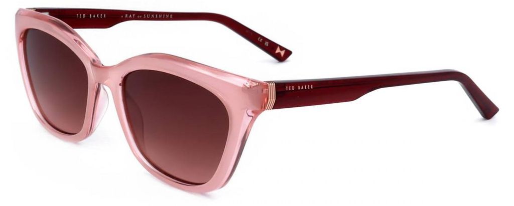 Ted Baker Sonnenbrille TB1639 202 55 18 140 Produktbild 