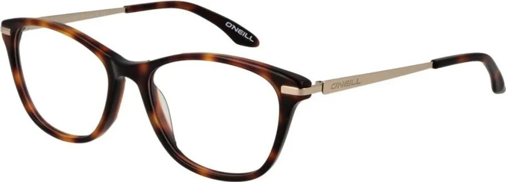 Lunettes O'Neill ONO 4524 102 : Finissez-en avec l'inconfort - Taille 52