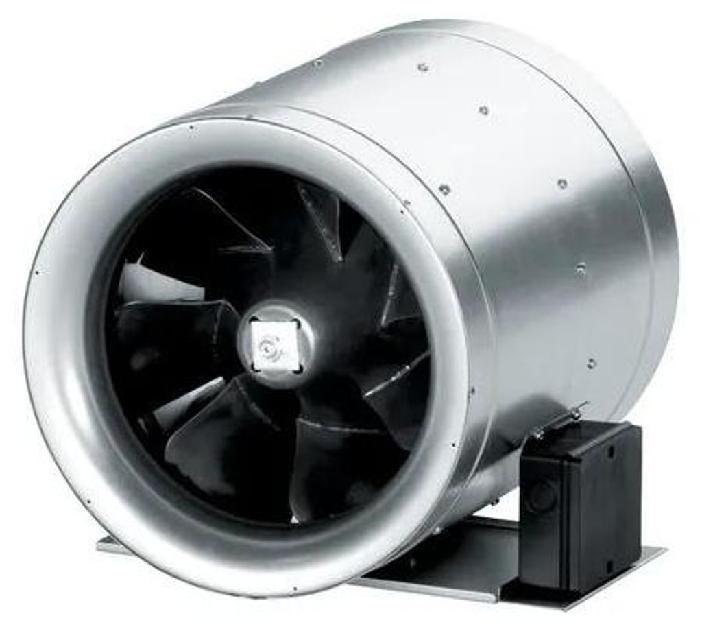 Maico Diagonal-Ventilator EDR 31 0080.0657