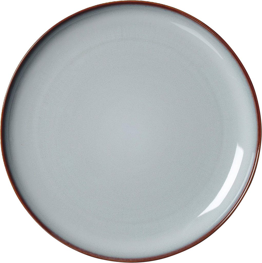 Talíř Ritzenhoff a Breker Portofino 27,5 cm Obrázek produktu 