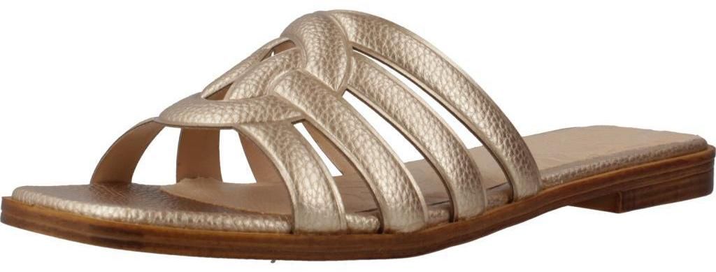 Modell 59623M, Bronze