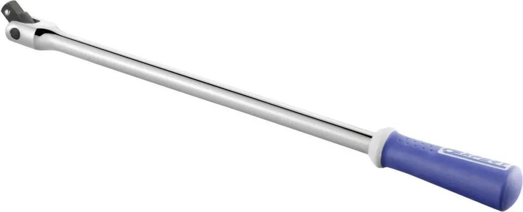 Desserrez tout sans effort avec la broche 1/2" 400mm TONA EXPERT 1267