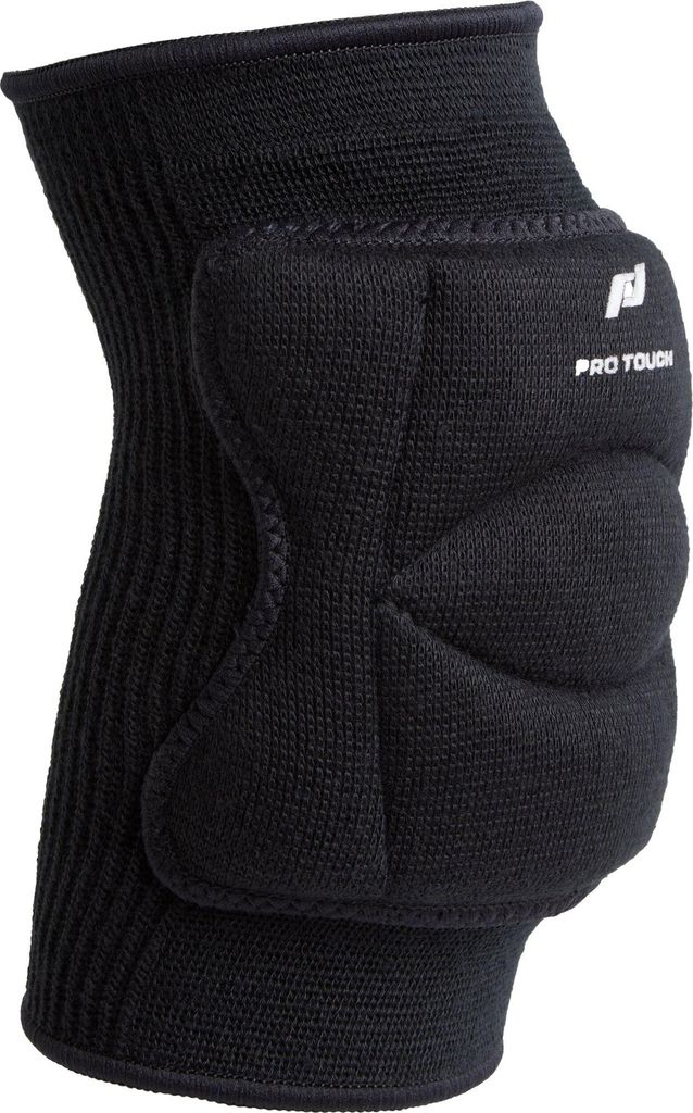Pro Touch Ellb-Bandage Elbow Pads II BLACK BLACK M