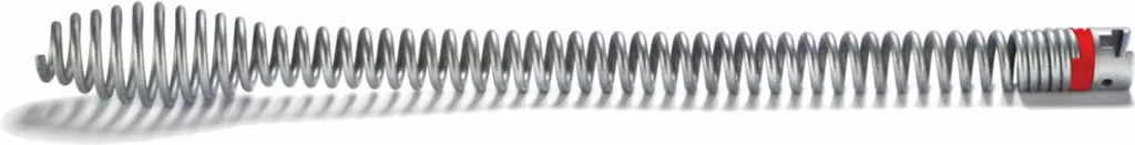 ROTHENBERGER 72158 Mèche à lobes longue 16K 28mm pour déboucheur