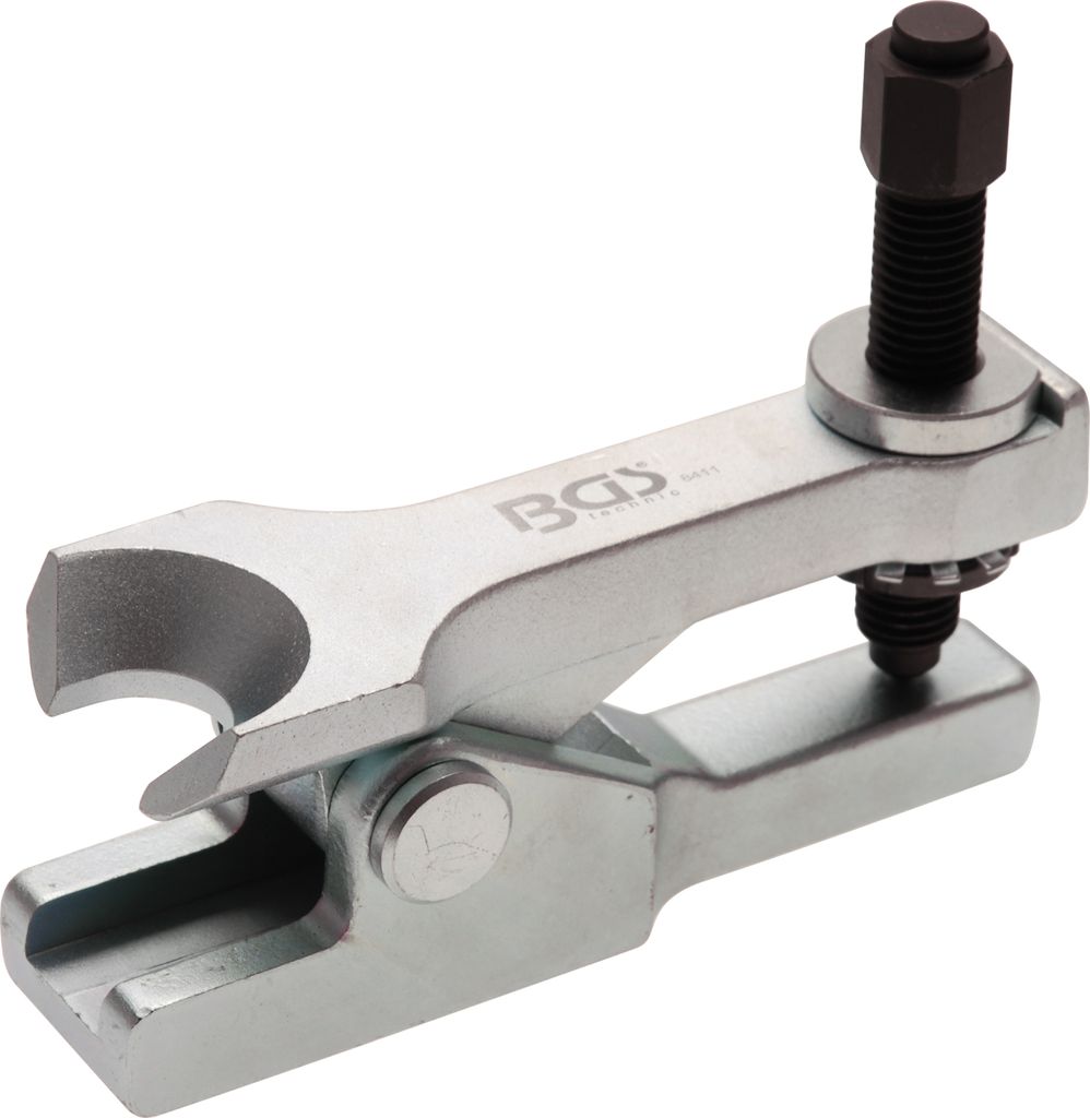 BGS 8411 Universal Kugelgelenkausdrücker, 30 mm Maulöffnung
