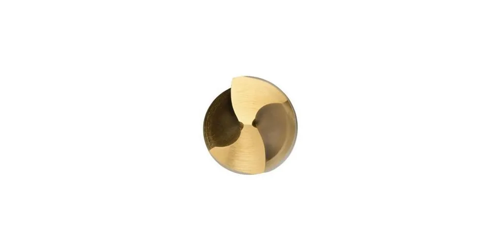 Punta Dormer A520 ADX 6,35mm - Riduzione Costi e Massima Efficienza - 3