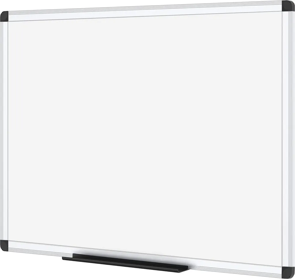 Tableau magnétique 150x90 cm : la solution pour un affichage ordonné