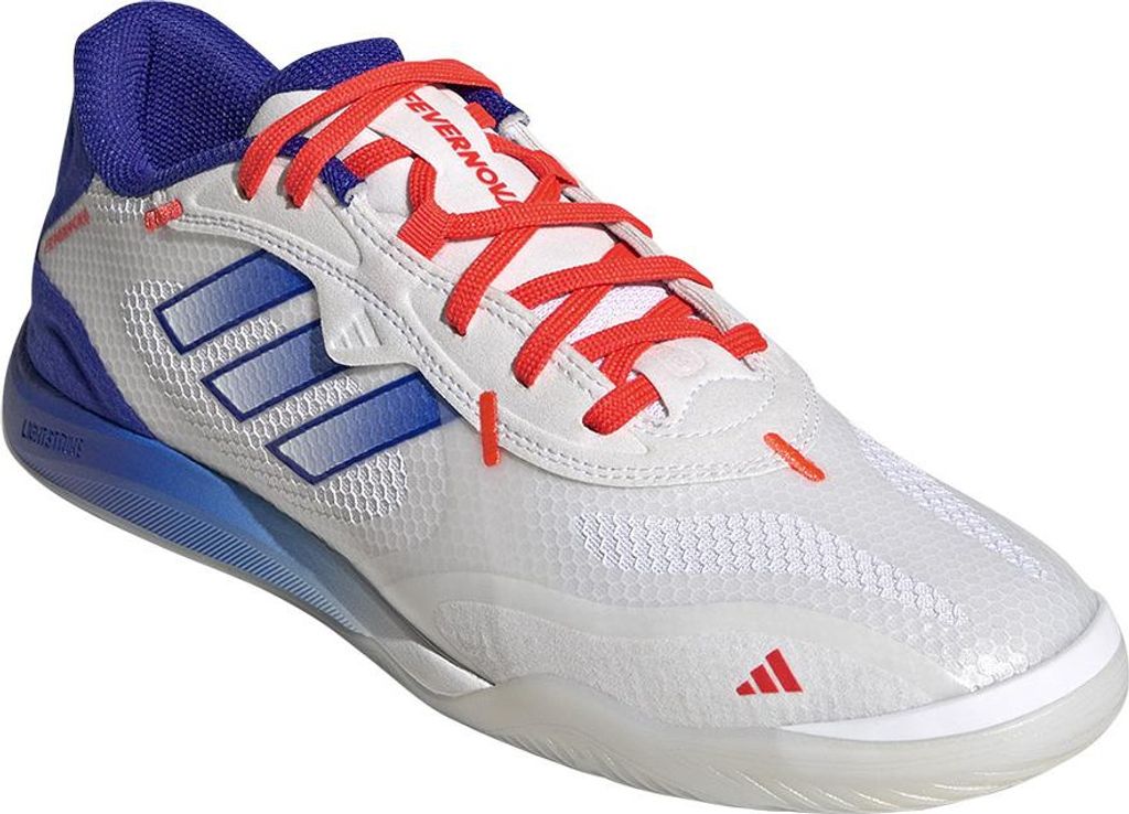 Adidas Fevernova Court IN M IG8766 Pullunder adidas Größe: 44 2/3,