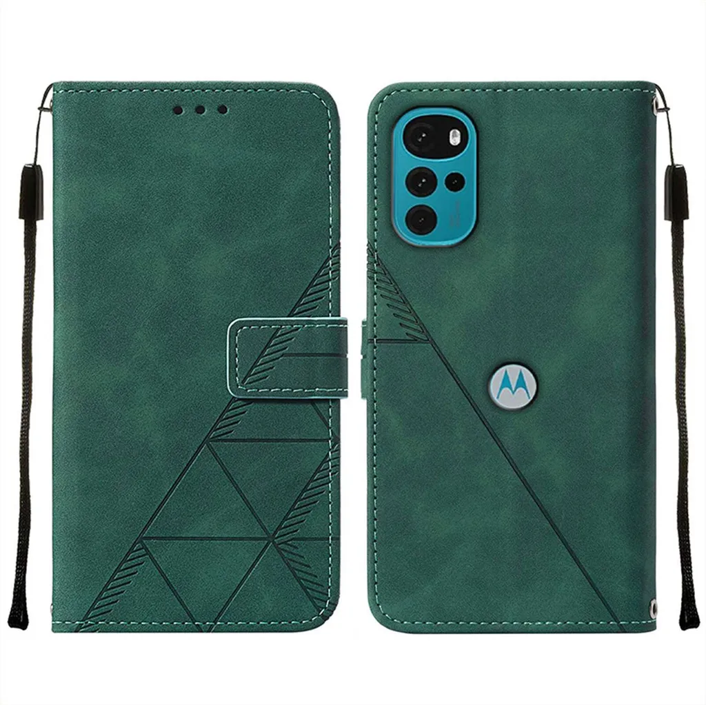 Peluche Custodia Cover per Alcatel 1V 2022,Custodia Coniglio Peluche