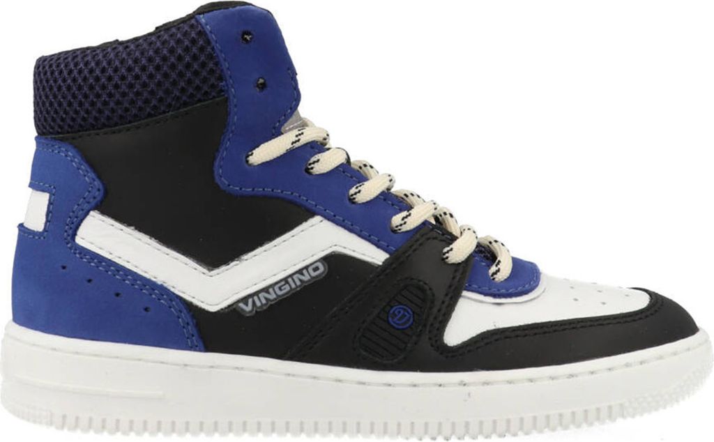 Vingino Rens Mid VB44-1030-05 Blau-31