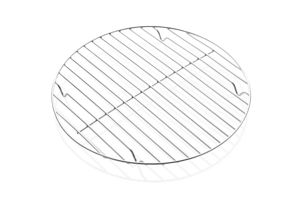 Cocotte-minute ETA Granny pour Cuisson Rapide Sous Pression avec Minuteur - 7