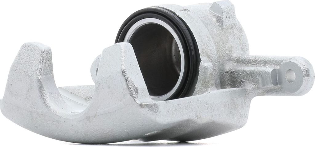 RIDEX Bremssattel Vorne Links Vorne für VW POLO (9N) Ø54mm 78B2254