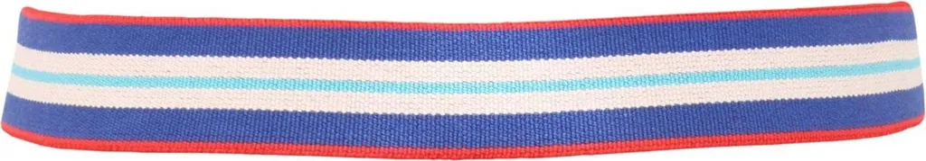 Cintura Donna No Brand 7127AT - Comfort Elasticizzato 80cm Italia - 2
