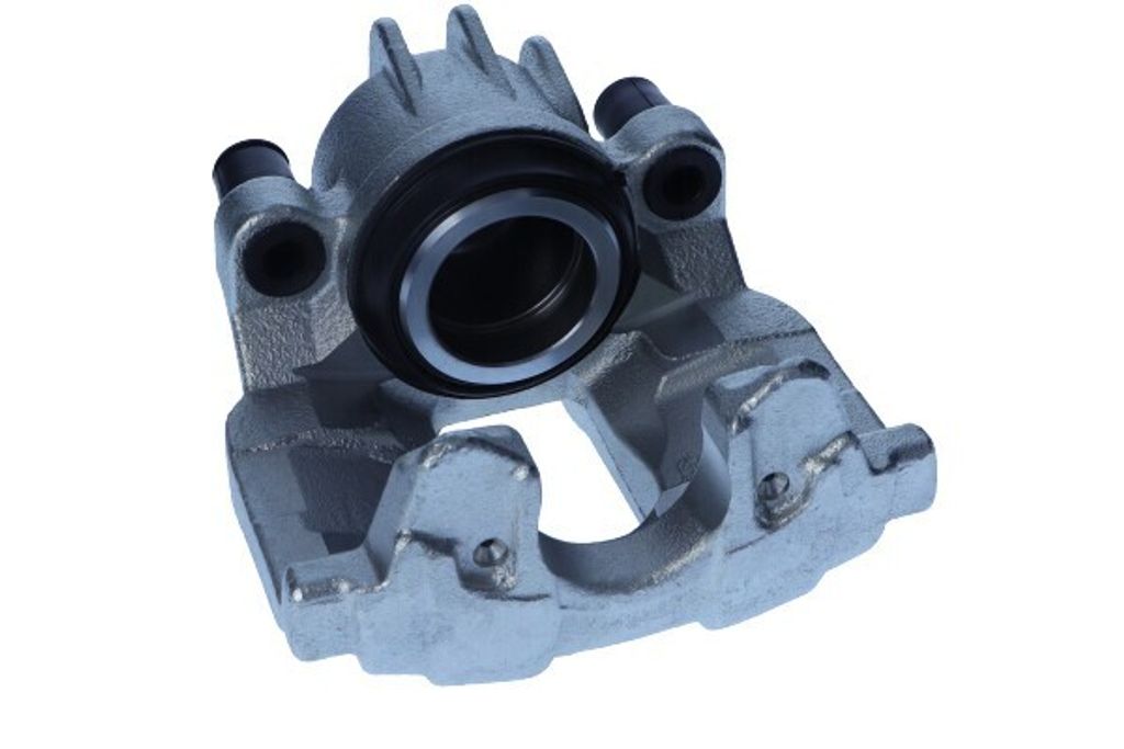 MAXGEAR Bremssattel Vorne Links für VOLVO V70 II (285) Ø57mm 82-0909