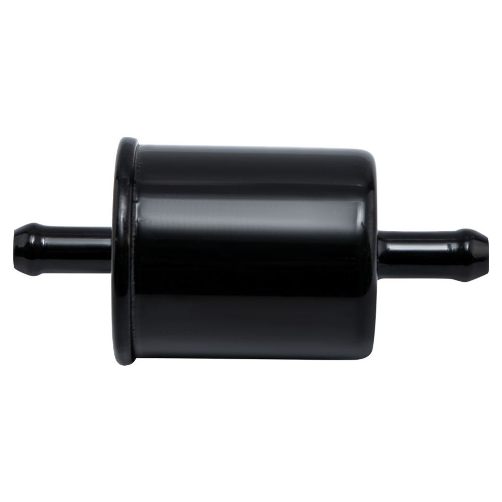 Kraftstoffpumpe Benzinpumpe Satz for BMW R1100GS R1150GS Produktbild 7